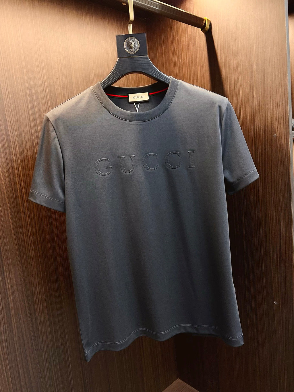 Gucci T Shirt