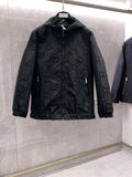 Gucci Monogram Jacket