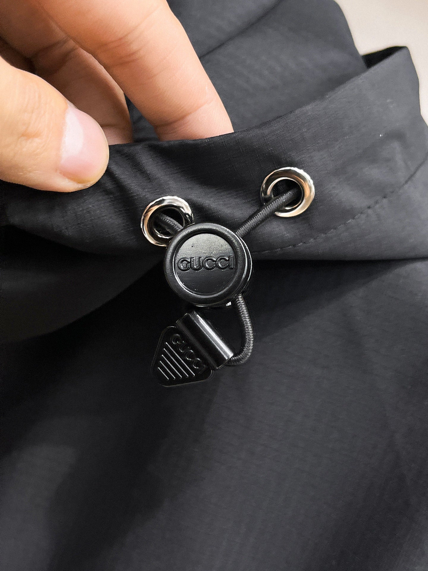 Gucci Jacket