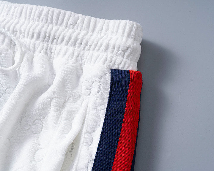 Gucci Shorts