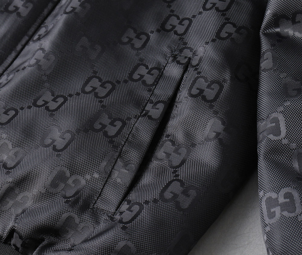 Gucci Jacket