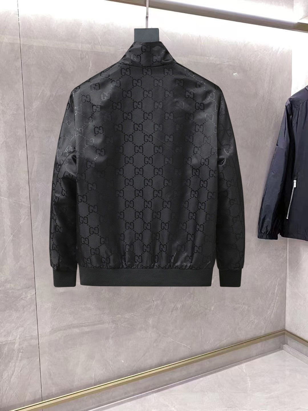 Gucci Jacket