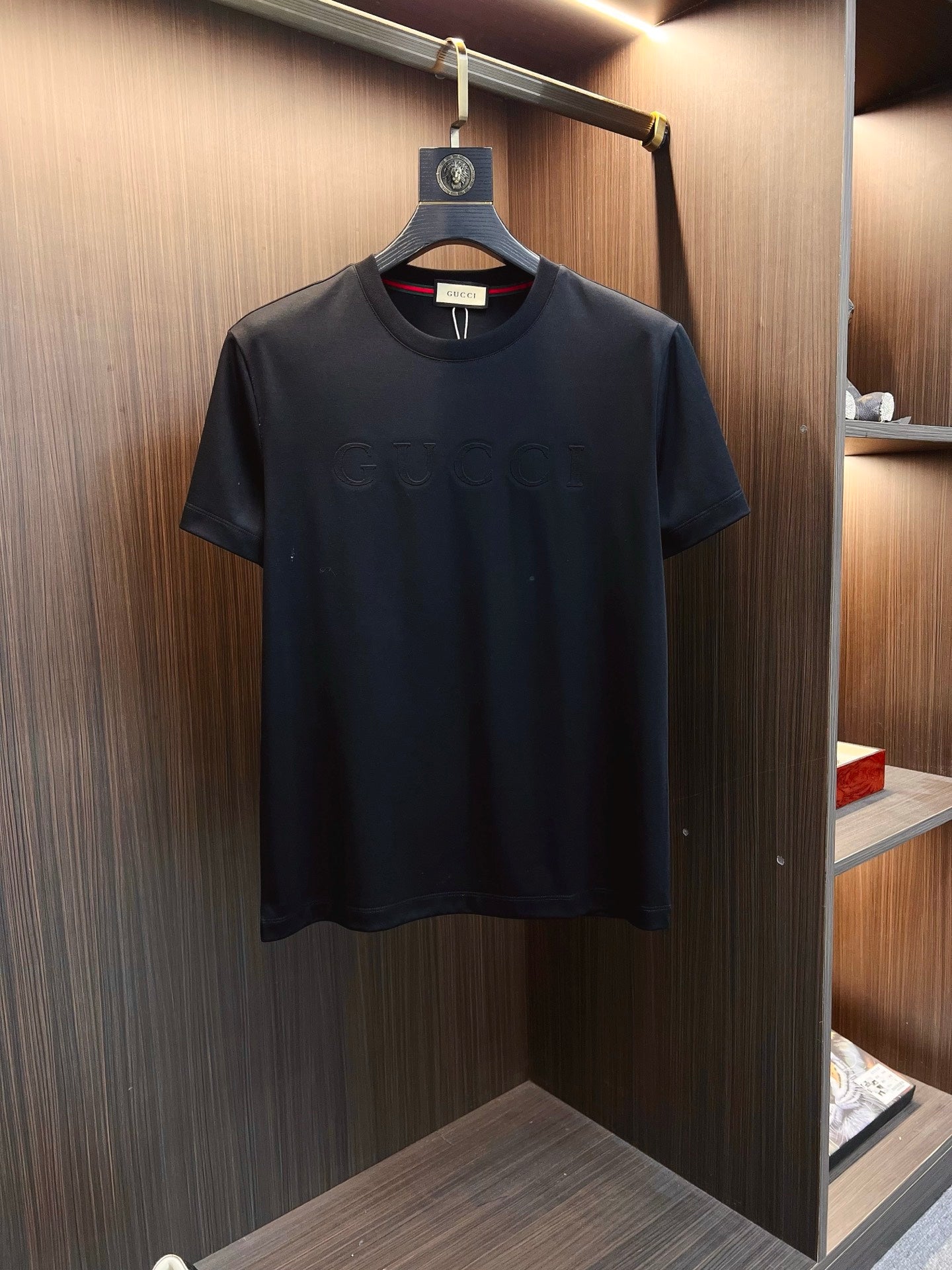 Gucci T Shirt