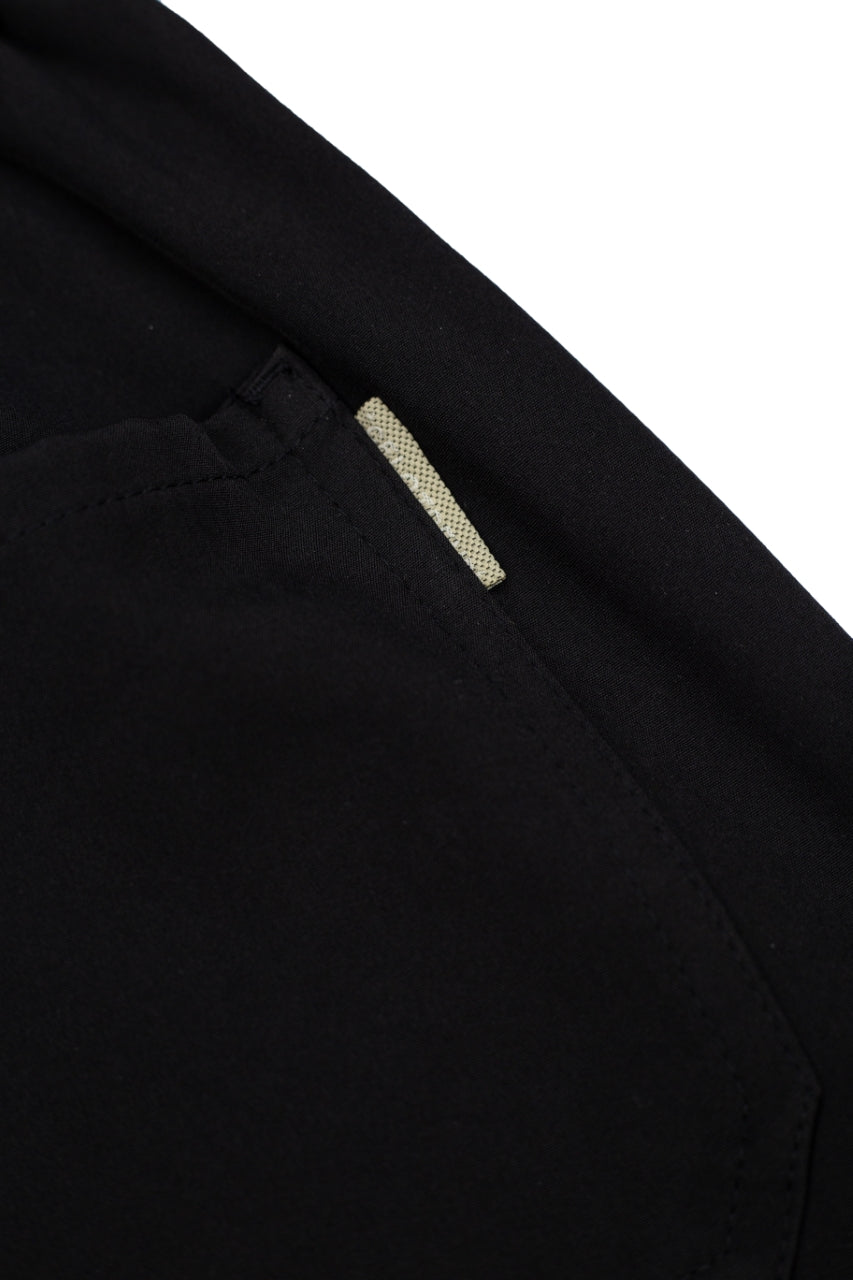 Gucci Joggers
