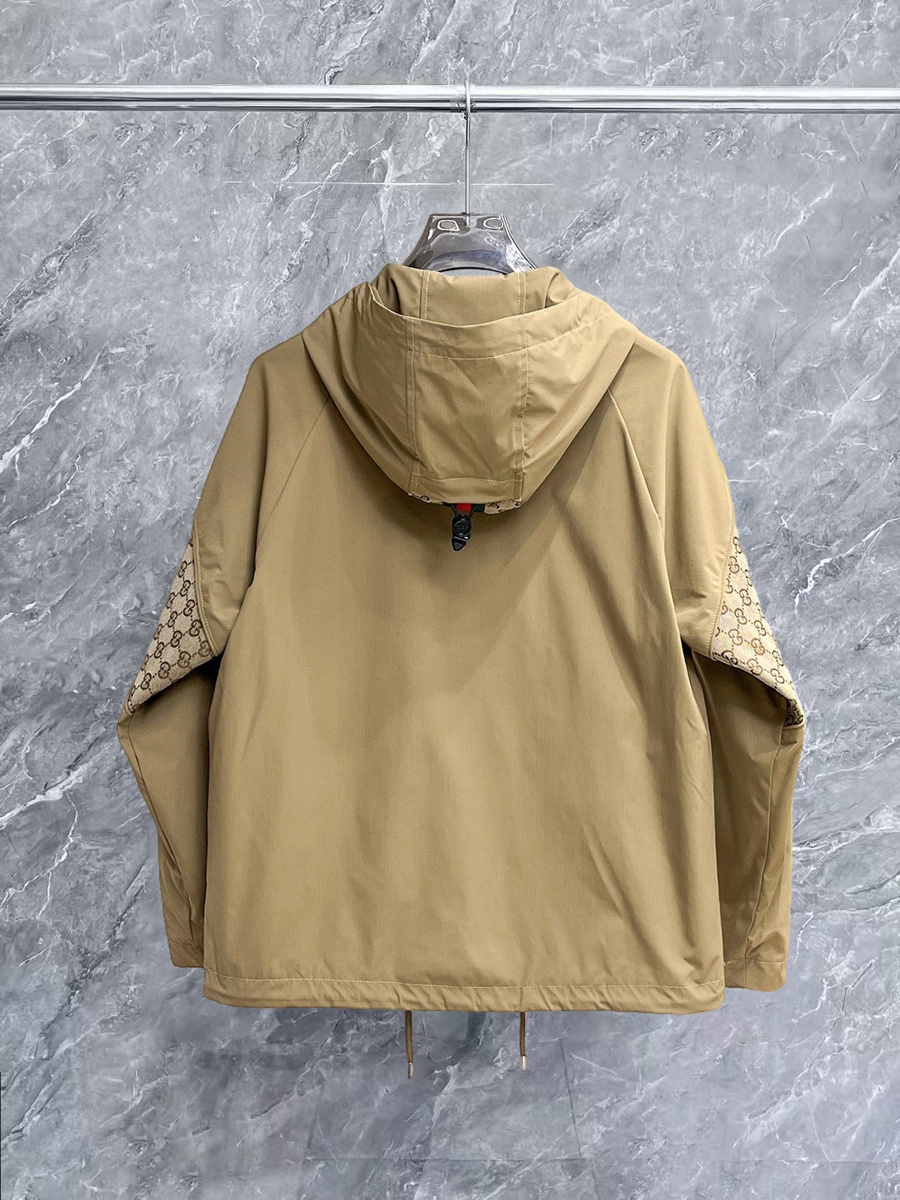 Gucci Jacket