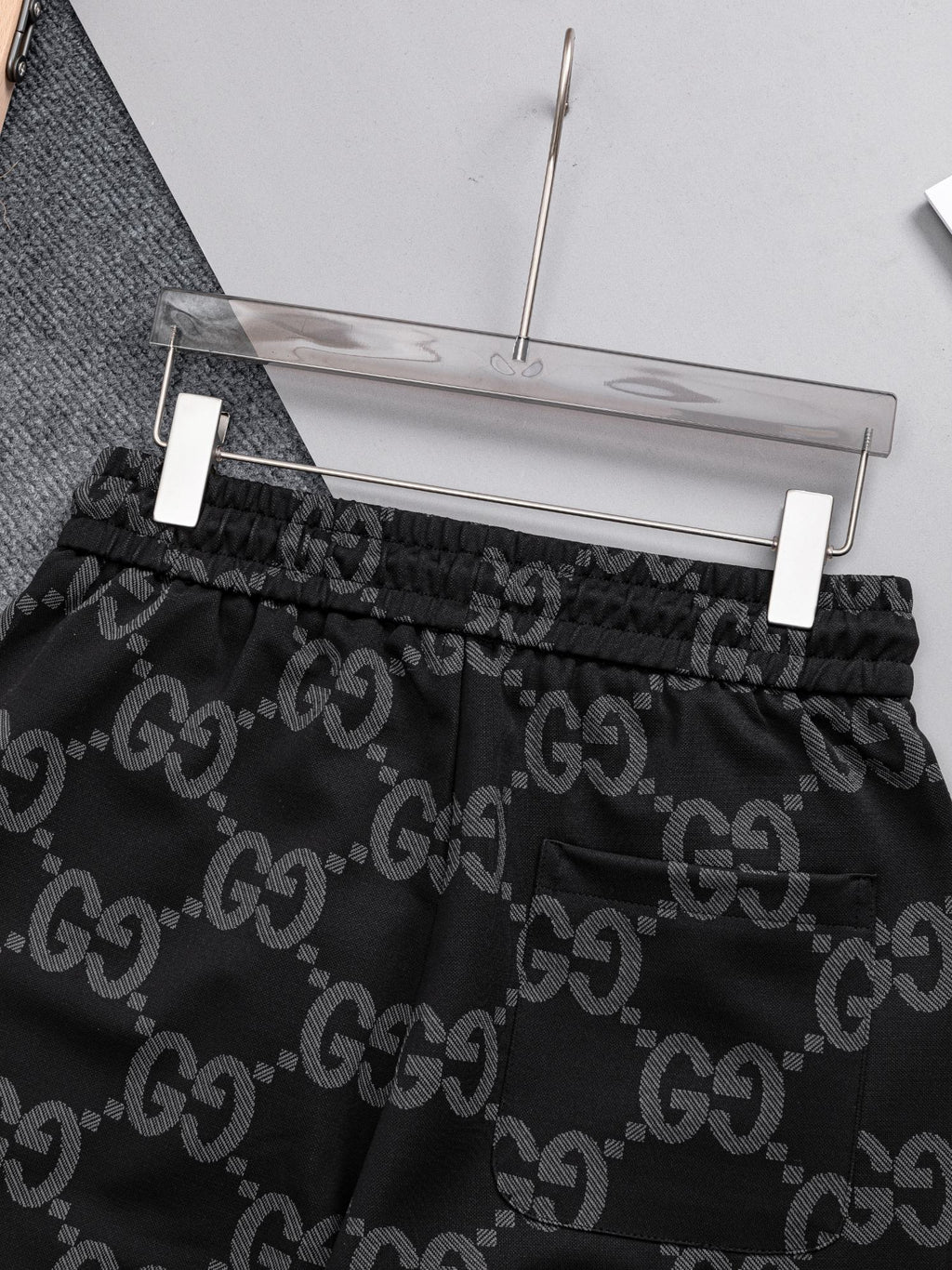 Gucci Shorts
