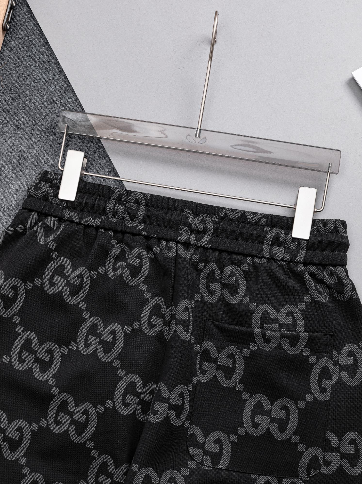 Gucci Shorts