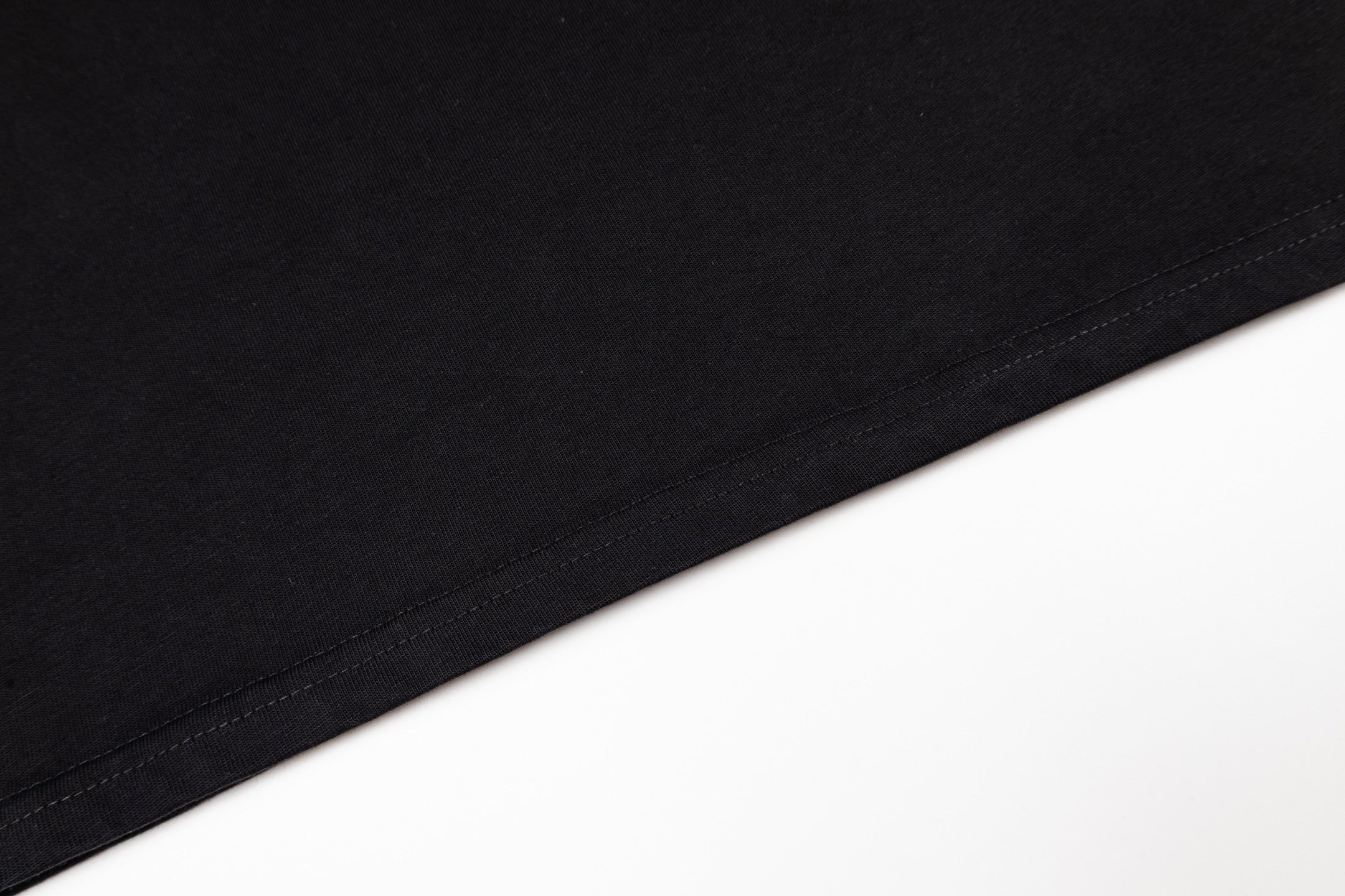 Balenciaga Wave Light-Reflecting Embroidered T-Shirt