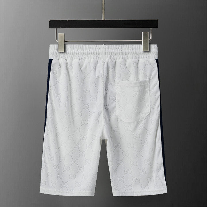 Gucci Shorts