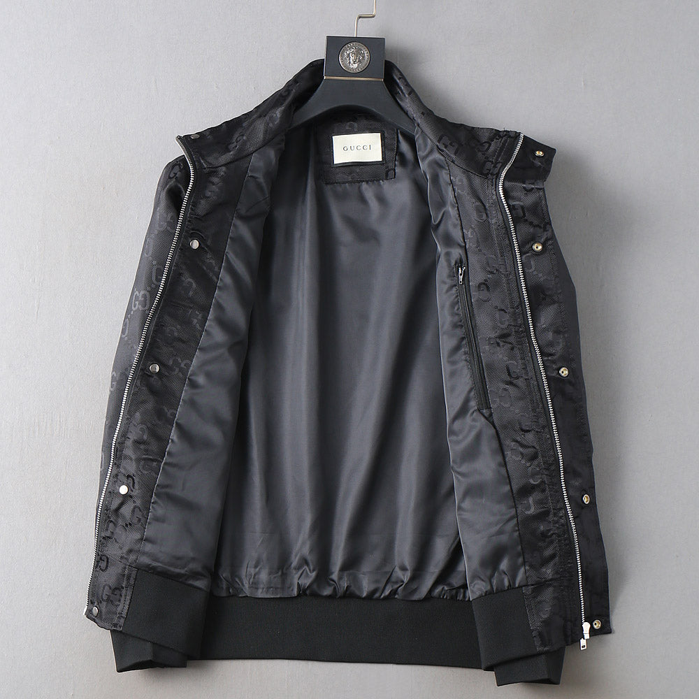 Gucci Jacket