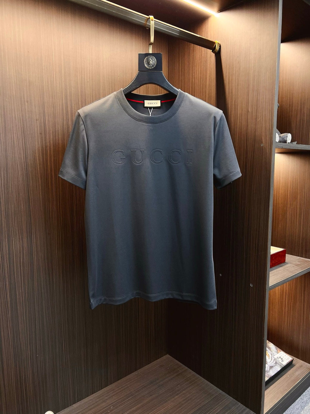Gucci T Shirt