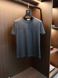 Gucci T Shirt