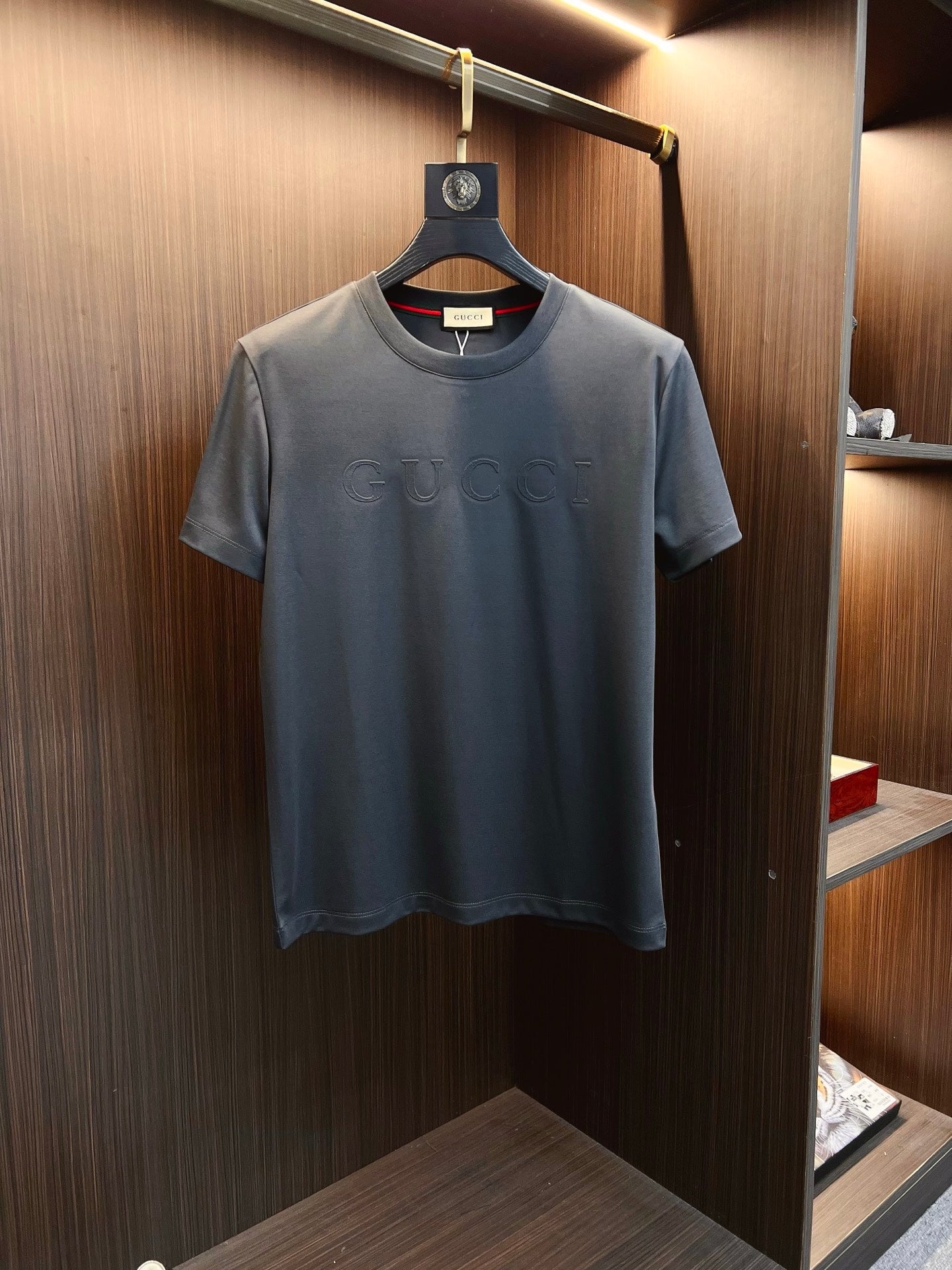 Gucci T Shirt