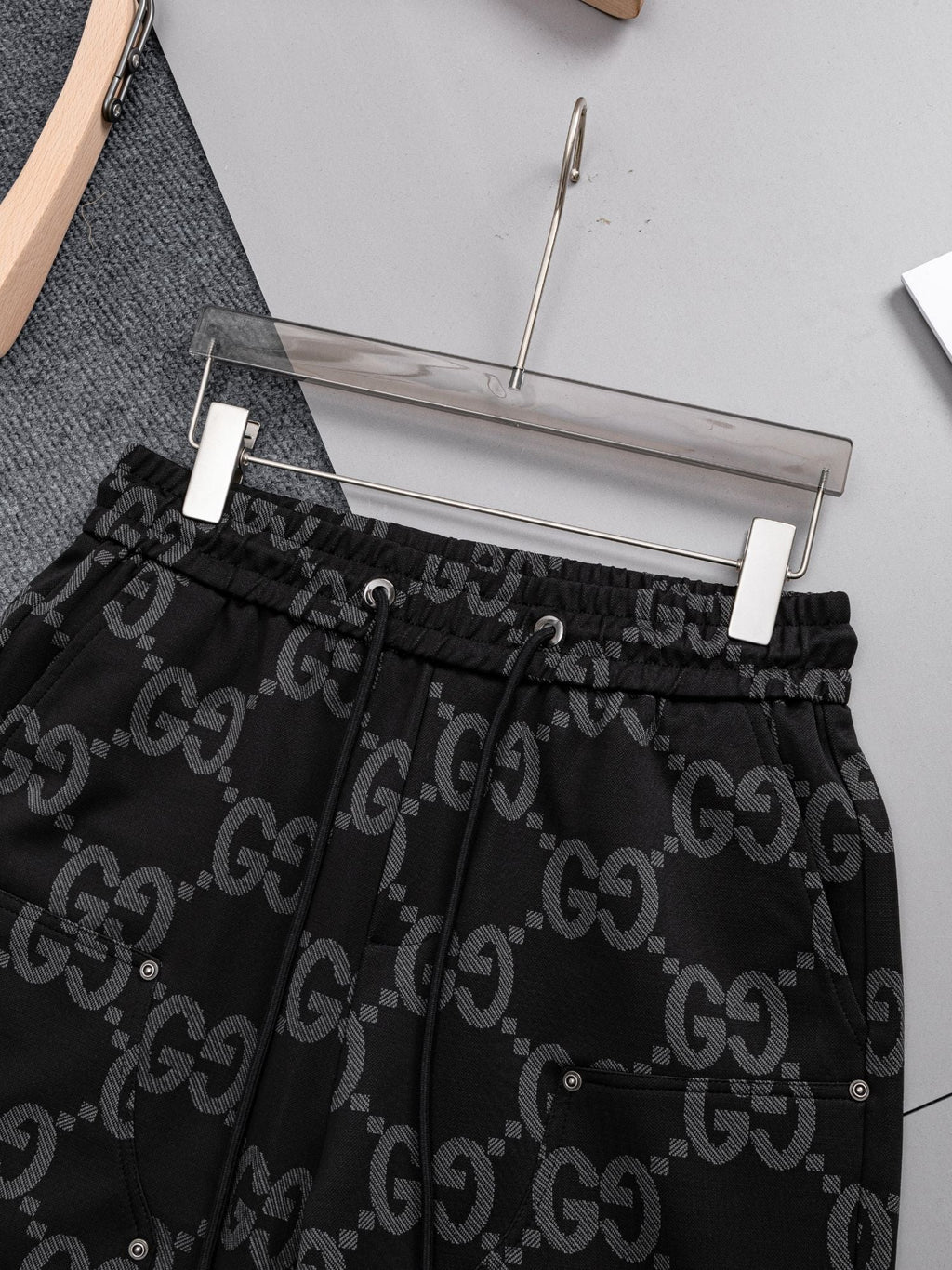 Gucci Shorts