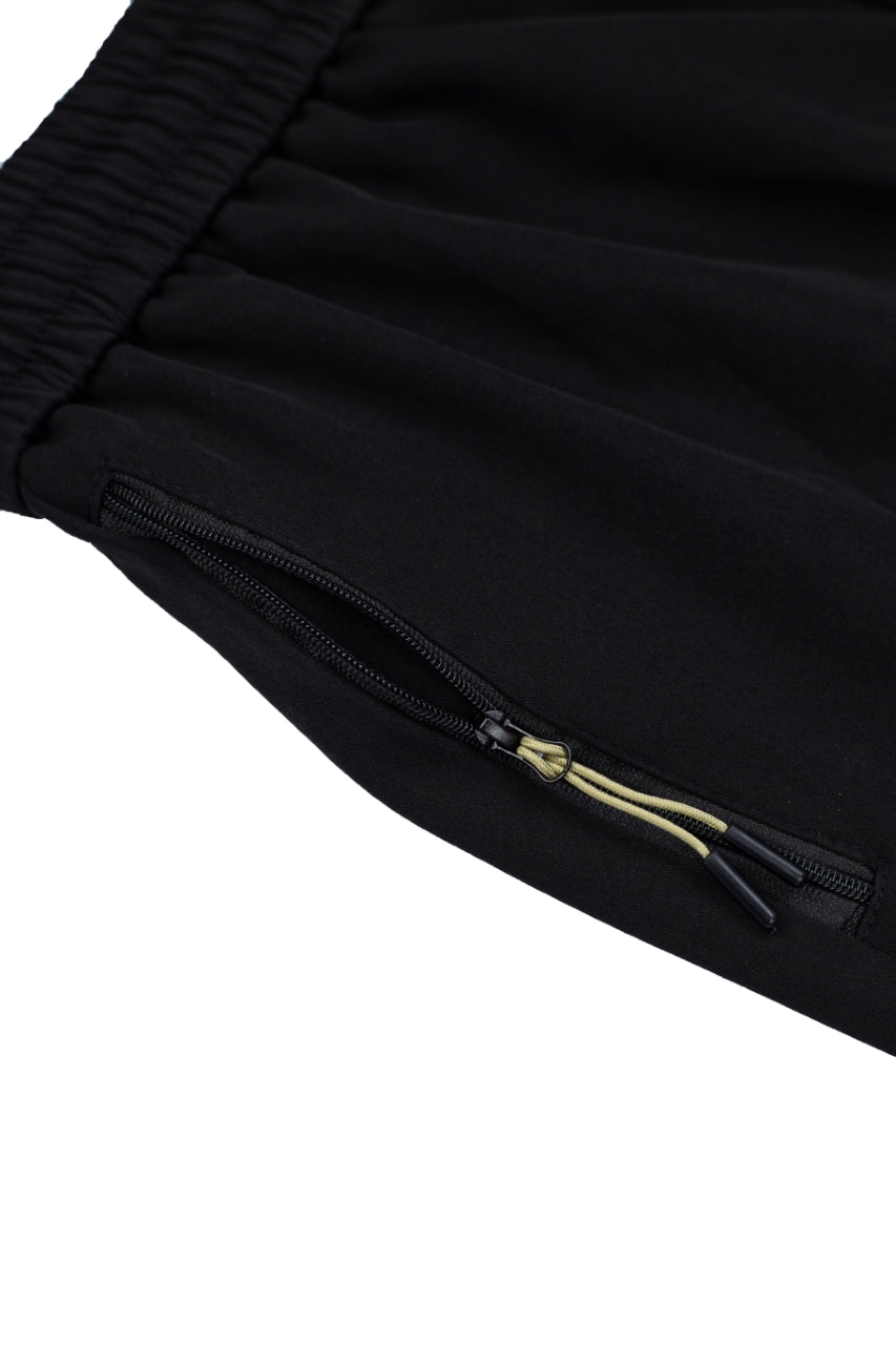 Gucci Joggers