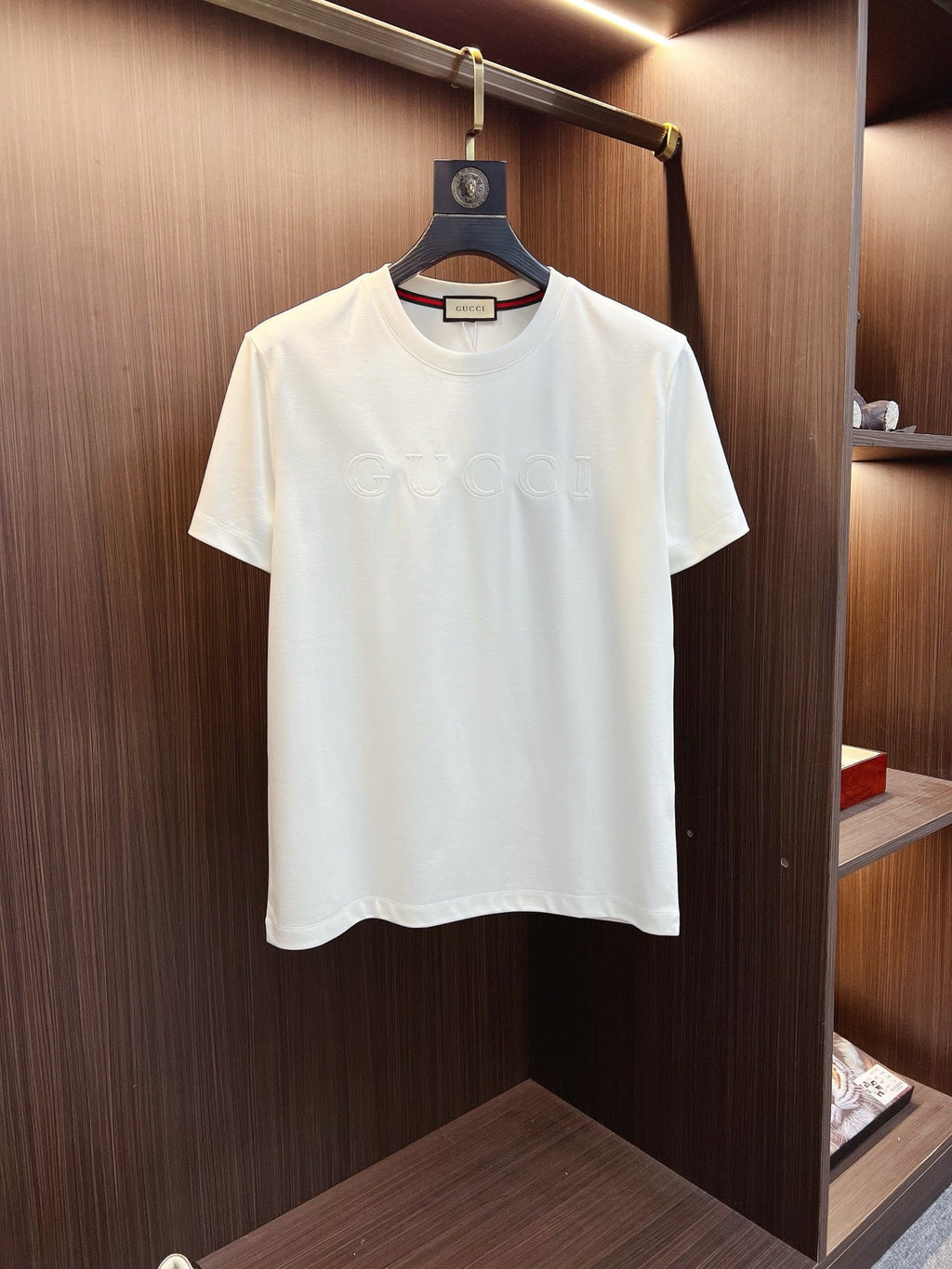 Gucci T Shirt