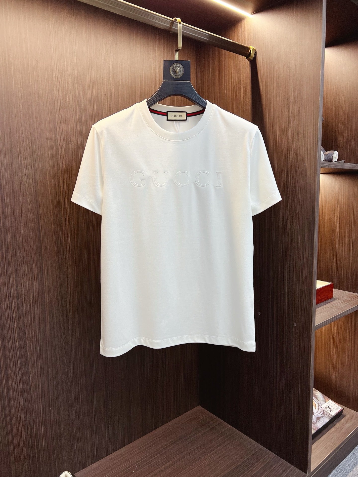 Gucci T Shirt