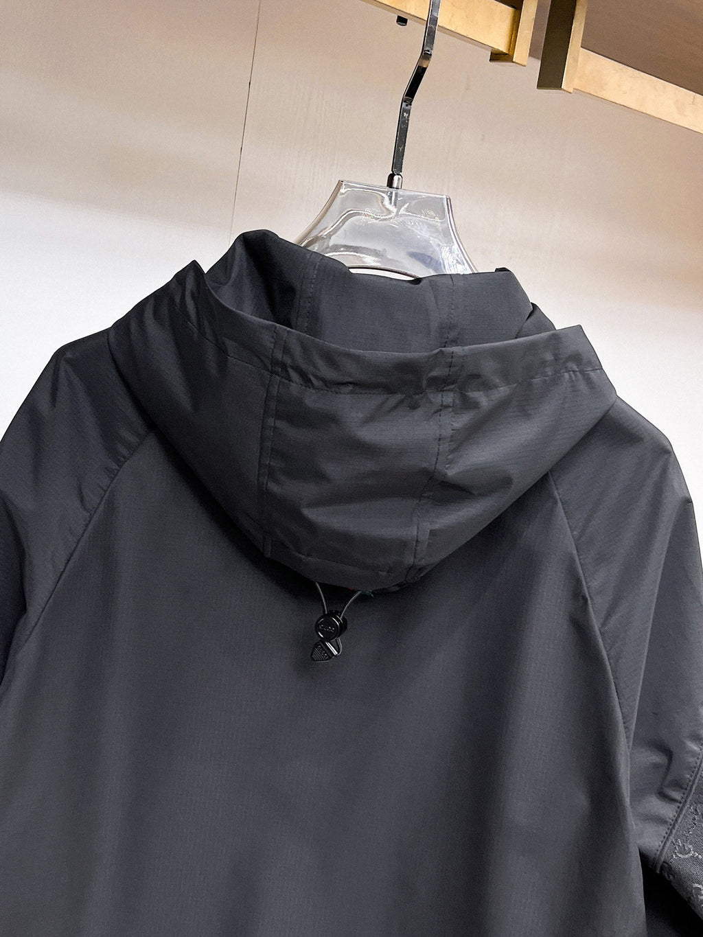 Gucci Jacket