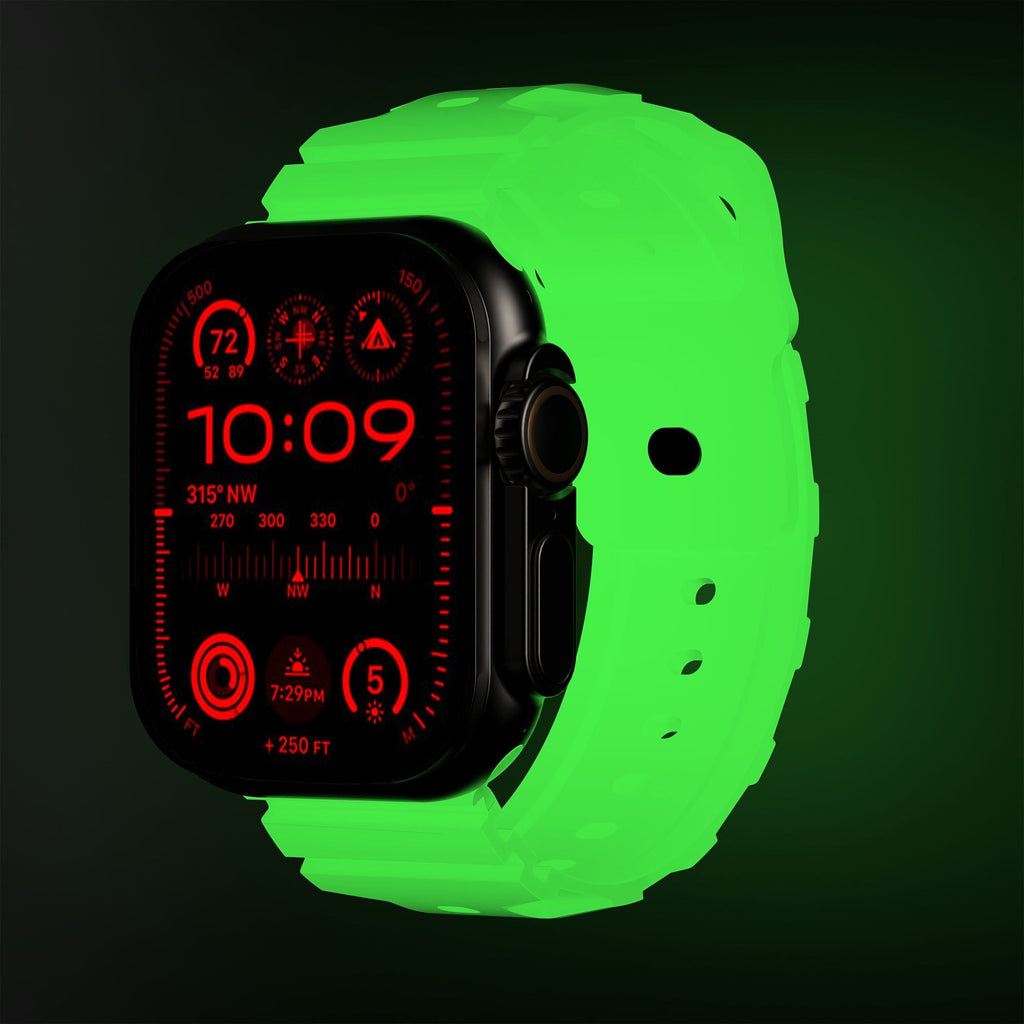 Sport Band