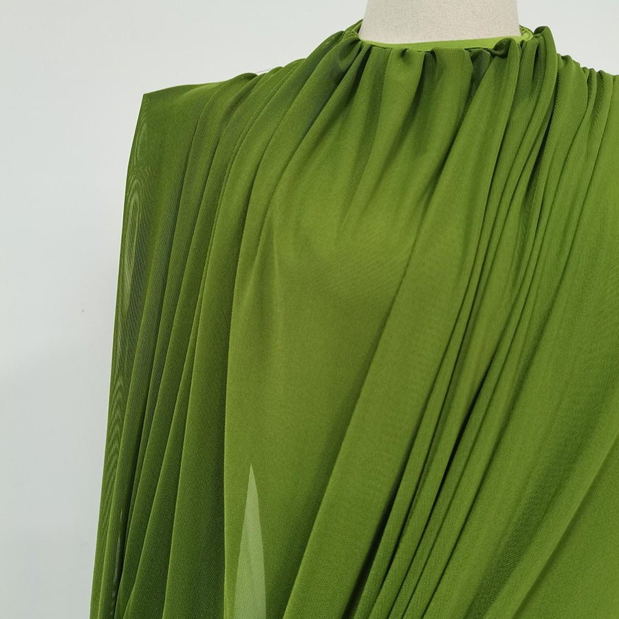 Ruched High Waist Bodycon Maxi Dress(MS355)