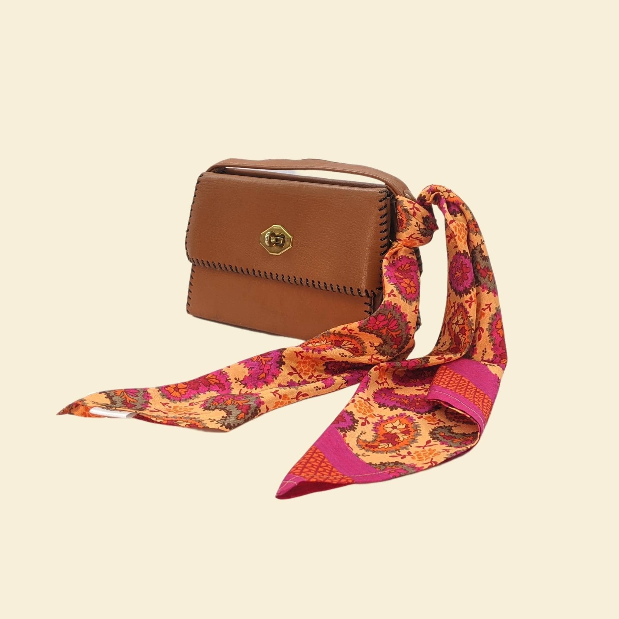 Furoshiki Reusable Wrapping Cloth