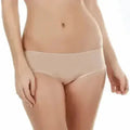 Felina Body Luxe Seamless Hipster Panty