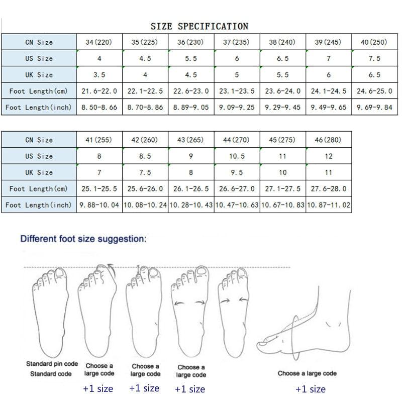 Simple Colors Comfortable Slippers Flip Flop Women Summer Fashion Casual Non-Slip Couple Flip Flops Breathable Beach Flip Flops For Women Summer Beach Slide Sandals