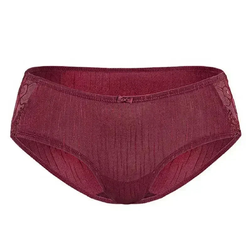 Sassa Miracle Soft Hipster Panty