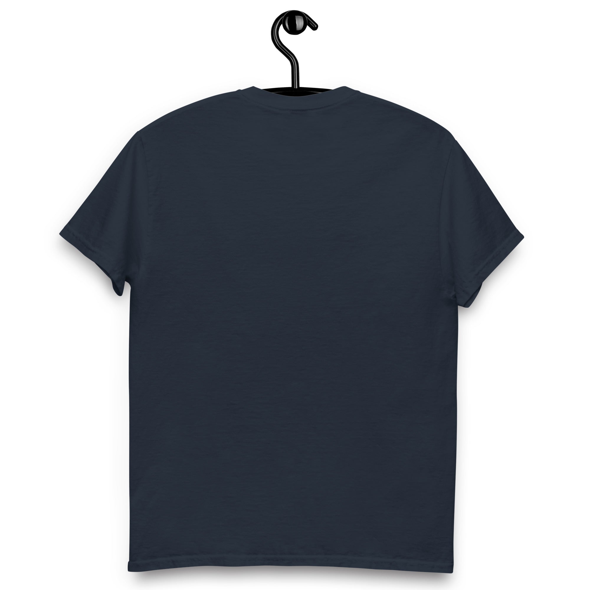 Space Cat Yarn Explorer T-Shirt
