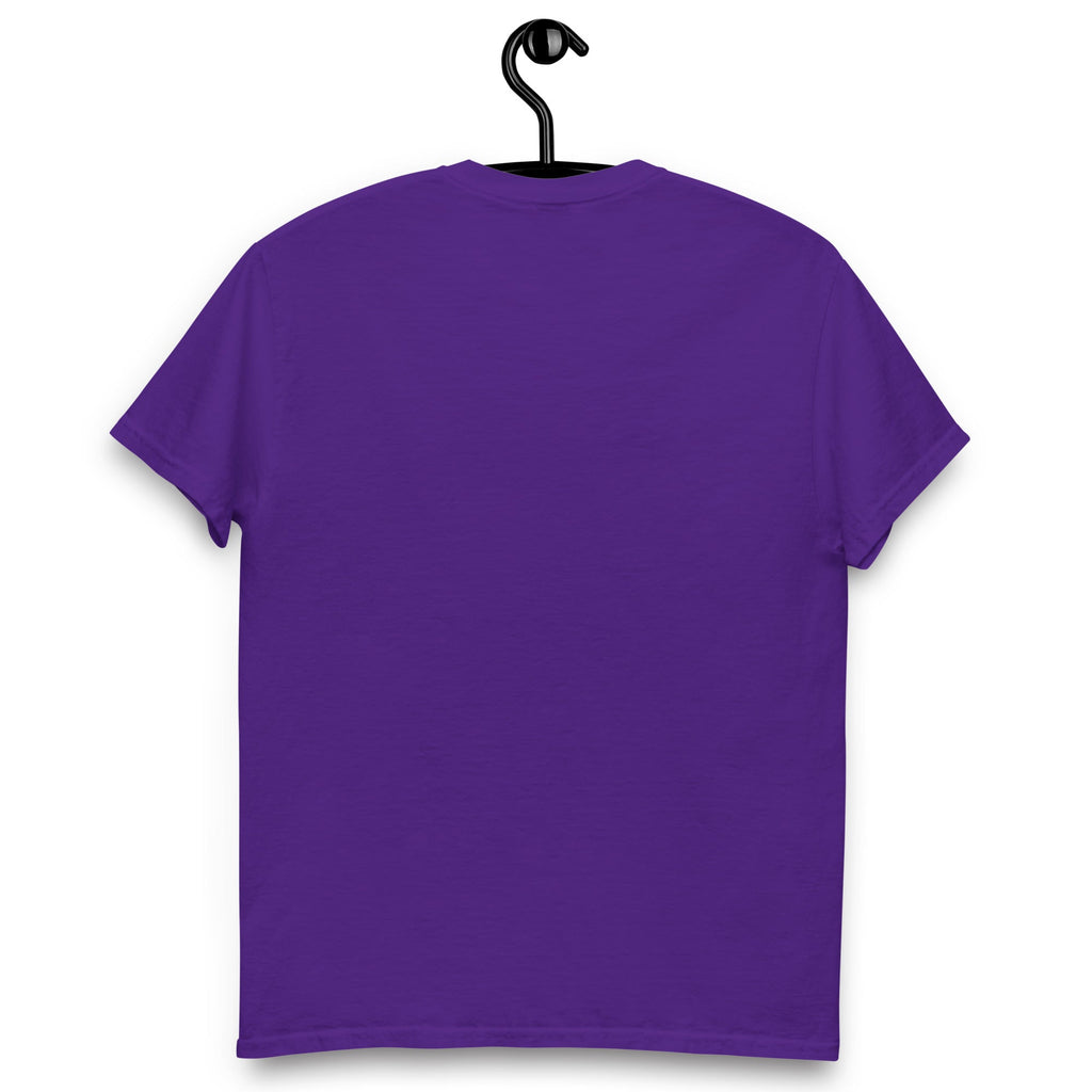 Space Cat Yarn Explorer T-Shirt