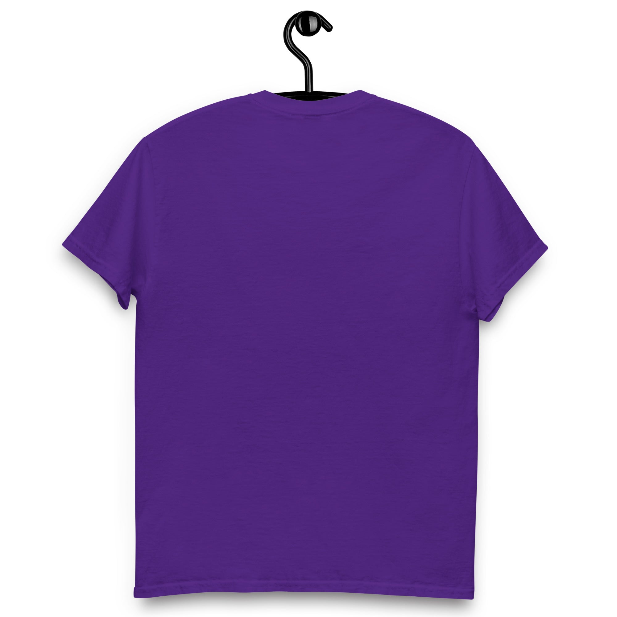 Space Cat Yarn Explorer T-Shirt
