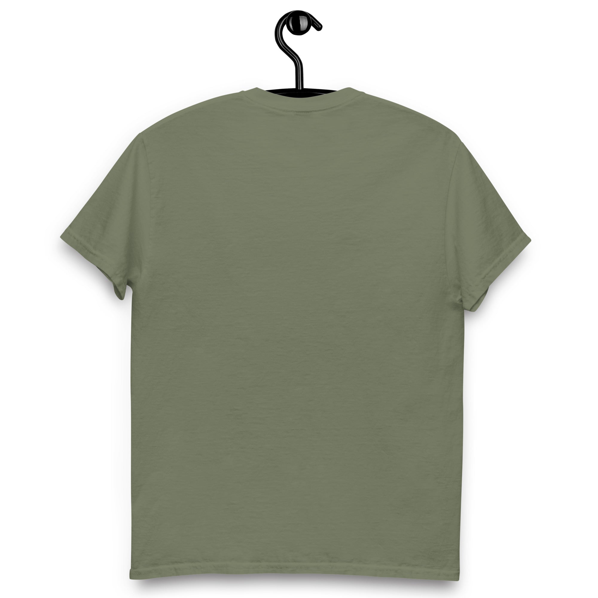 Space Cat Yarn Explorer T-Shirt