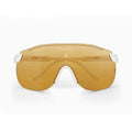Sport Riding Sunglasses Men Cycling Glasses Simple Modern Goggles Design Bicycle Mountain Bike Glasses Mens Eyewear