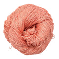 Sport Weight Linen 2-Ply Yarn