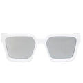 Stylish Square Sunglasses For Women & Luxury Eyeglasses For Women And Men square Sun Glasses For Men Eyewear Women Oversized Square Frame Sunglasses Multiple Tinted Glitter Inspired Stylish Shades