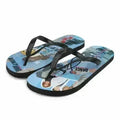 Greys Flip-Flops You're my person