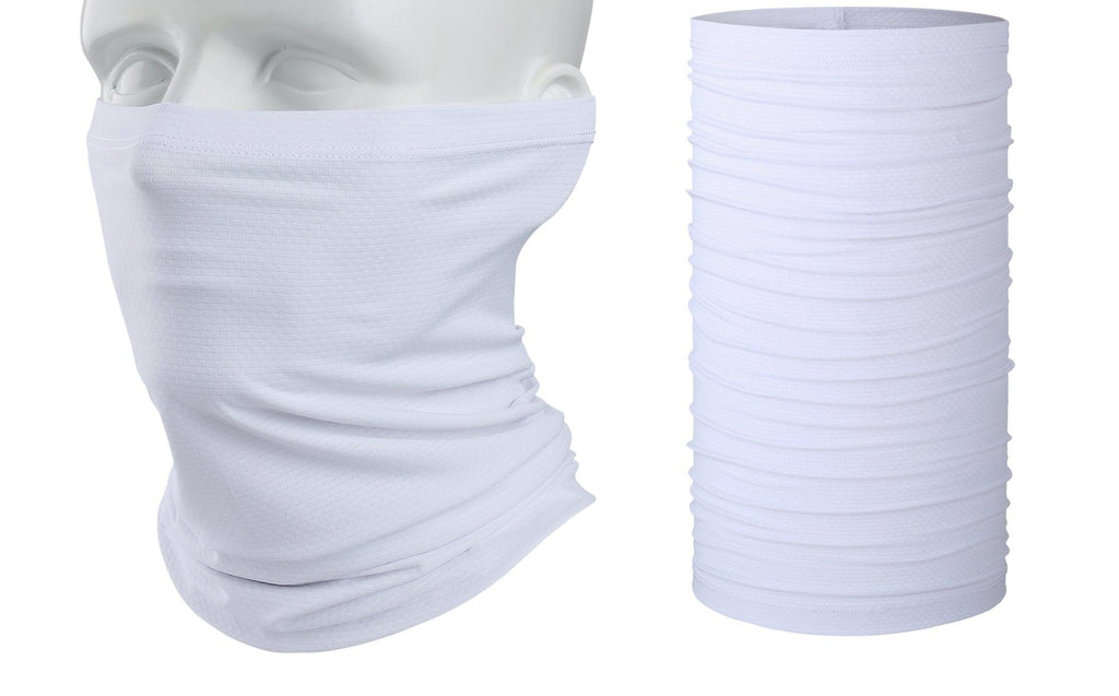 Summer Mesh Face Bandana Hiking Half Mask Neck Gaiter Bicycle Sports Hunting Running Skiing Cycling Cool Sun UV Scarf Camouflage Bandana Motorcycle Bike Riding Protection Headscarf Camping Hiking Protective Face Camo Scarf Shemagh Neck Cover Men Women