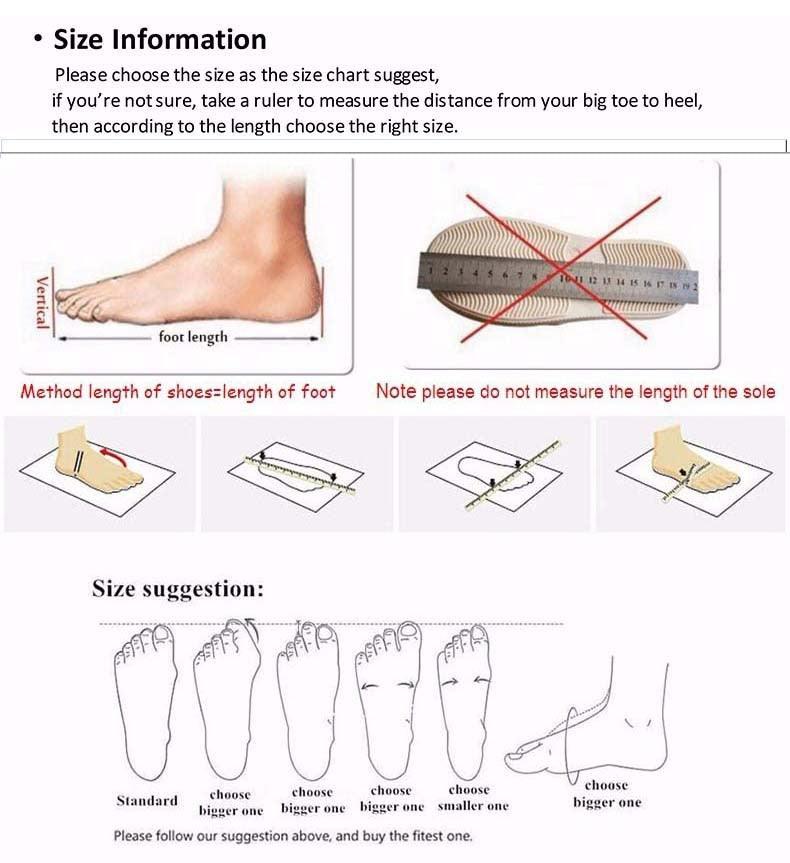 Summer Shoes Men Sandals Colorful Couples Beach Slippers Clogs Mens Breathable Summer Beach Slippers Lightweight Mesh Sandals Outdoor Walking Shoes