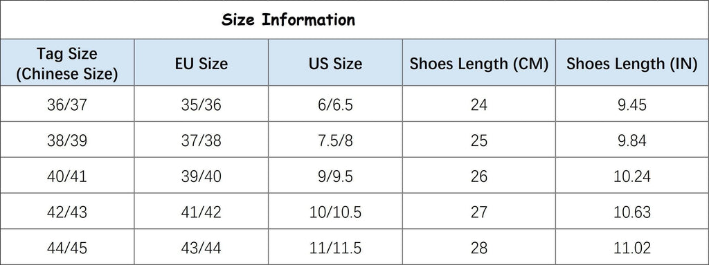 Summer Women Indoor Slippers Floor Flat Shoes Indoor Eva Flip Flops Non-Slip Bathroom Home Slippers Quick Drying Sandals EVA Anti-slip Open Toe Soft Slippers Shoes Pool Slippers