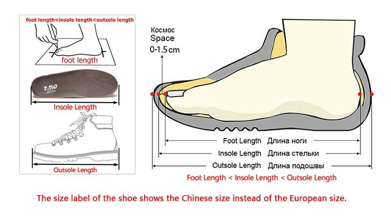 Summer Womens Platform Garden Shoes Clogs Outdoor Beach Slippers Clogs Slippers For Women’s Fashion Comfortable Slip On Slides Shoes For Everyday