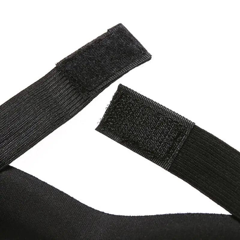 Super Smooth  Eye Shade Sleeping Mask Cover Natural Silk Blindfold For Sleep Comfortable for Full Blackout Sleep Eye Mask With Adjustable Strap