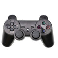 Sustainable Colorful Bluetooth Compatible Wireless Joystick Gamepad Controller Compatible For PC And  Laptop