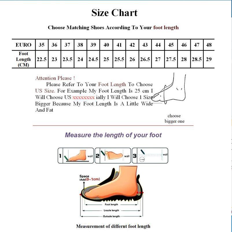 Thick Bottom Chunky Womens Sneakers White Black High Heels Strong Woman Casual Autumn Winter Footwear Casual Everyday Walking Fashionable Sneakers