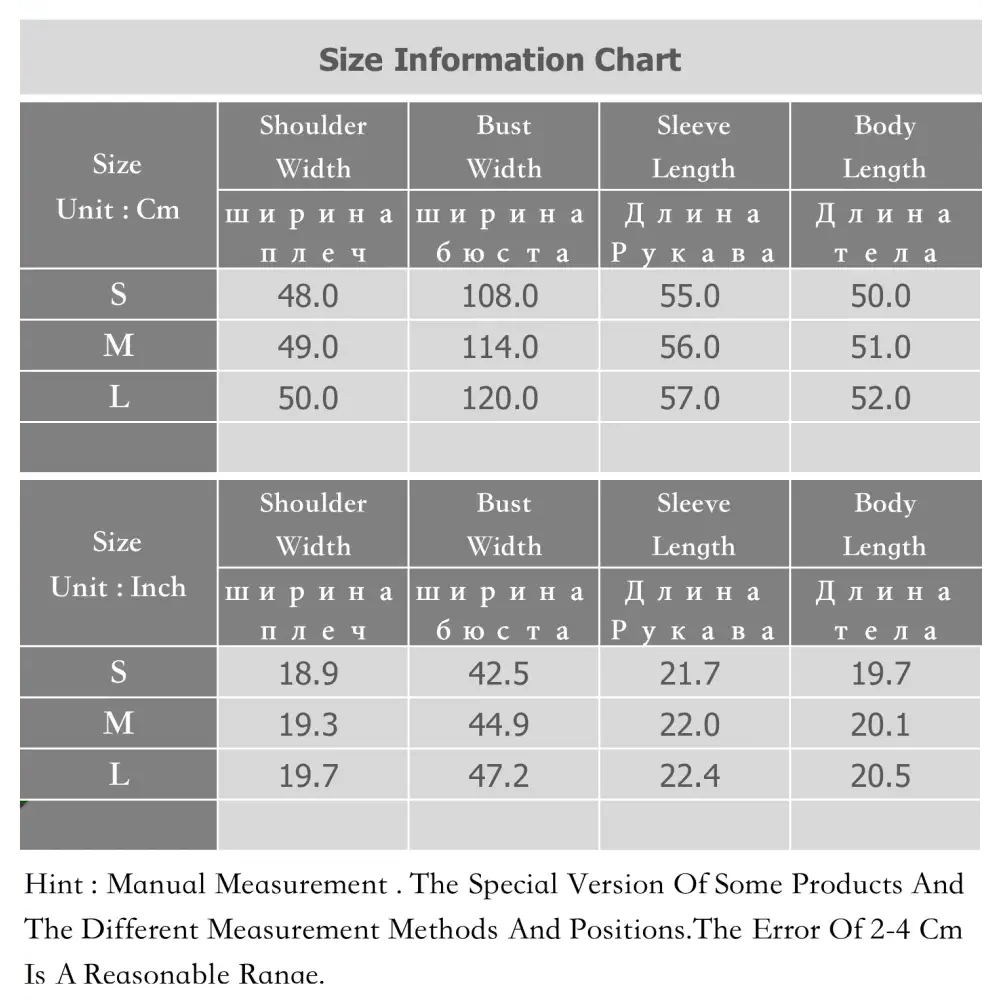 Unique Design Faux Leather Jacket Women Loose Soft Vintage Motorcycle Biker Coat Short Pu Leather Coat Female Punk Autumn Streetwear Outwear