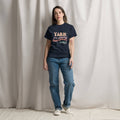 Yarn: It’s Cheaper Than Therapy… Barely T-Shirt