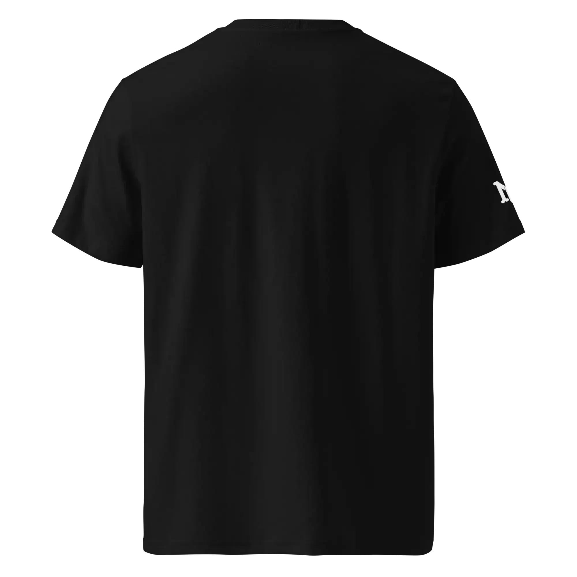 Moth Organic Tee