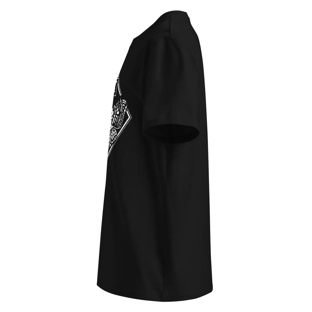 Moth Organic Tee