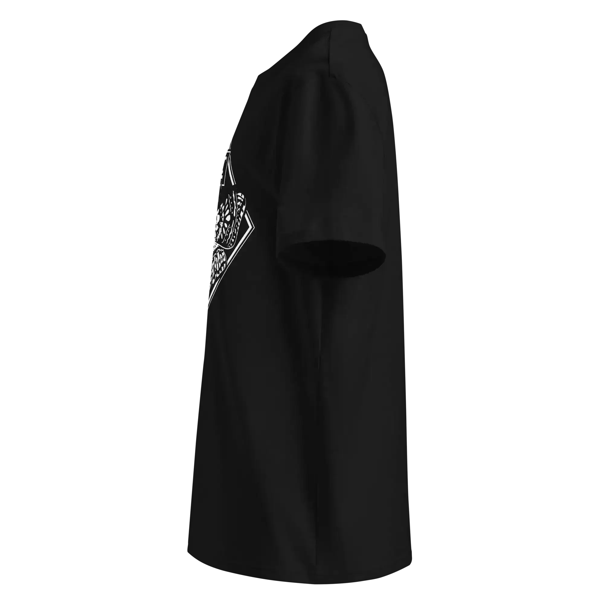 Moth Organic Tee