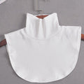 Versatile Detachable High Collar (MAC296)