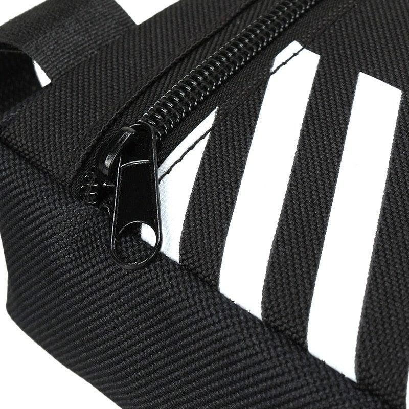 Waterproof Bicycle Bag Bike Triangle Bag For Bicycle Front Frame Bag Bike Bag Cycling Top Tube Bag Bicycle Bottle Bag Bike Storage Frame Bag Bicycle Front Tube Triangle Water Resistant Cycling Pack Strap On Pouch Bike Accessories Tool Accessible